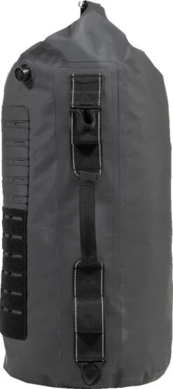 BILTWELL EXFIL-65 Dry Bag -Motorcycle Equipment Store exfil65 dry bag 5 17644.1688164748