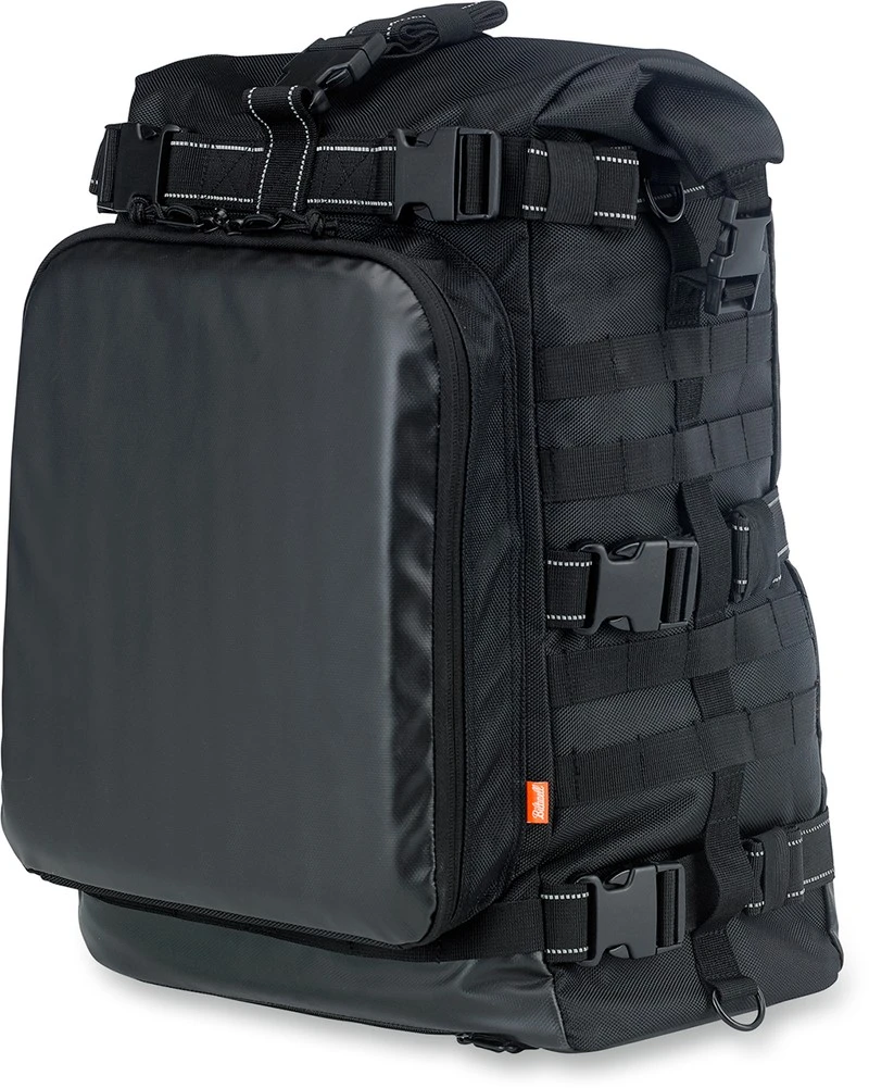 BILTWELL EXFIL-80 Bag 1 BILTWELL EXFIL-80 Bag