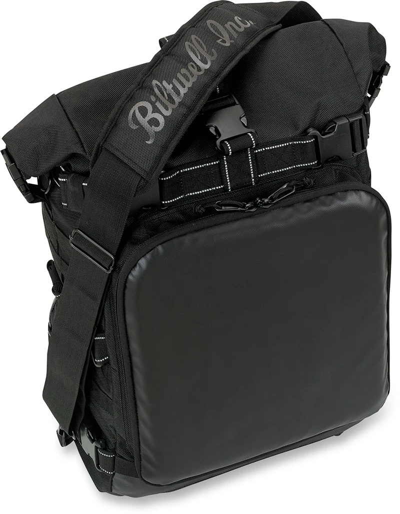 BILTWELL EXFIL-80 Bag 11 BILTWELL EXFIL-80 Bag - Image 11
