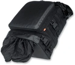 BILTWELL EXFIL-80 Bag 24 BILTWELL EXFIL-80 Bag -Motorcycle Equipment Store exfil80 bag 11 18490.1688164740
