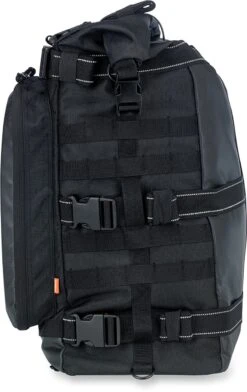 BILTWELL EXFIL-80 Bag 25 BILTWELL EXFIL-80 Bag -Motorcycle Equipment Store exfil80 bag 12 77138.1688164741