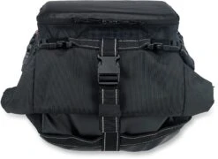 BILTWELL EXFIL-80 Bag 17 BILTWELL EXFIL-80 Bag -Motorcycle Equipment Store exfil80 bag 4 62147.1688164736