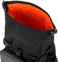 BILTWELL EXFIL-80 Bag 21 BILTWELL EXFIL-80 Bag -Motorcycle Equipment Store exfil80 bag 8 67824.1688164738