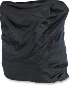 BILTWELL EXFIL-80 Bag 22 BILTWELL EXFIL-80 Bag -Motorcycle Equipment Store exfil80 bag 9 25613.1688164739