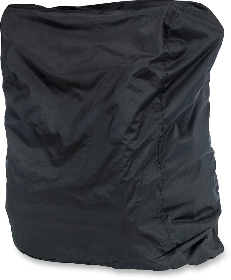 BILTWELL EXFIL-80 Bag 10 BILTWELL EXFIL-80 Bag - Image 10