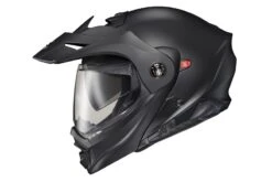 Scorpion EXO-AT960 EXO-COM Modular Helmet 8 Scorpion EXO-AT960 EXO-COM Modular Helmet -Motorcycle Equipment Store exoat960 exocom modular helmet 2 99121.1688165672