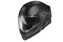 Scorpion EXO-AT960 EXO-COM Modular Helmet 11 Scorpion EXO-AT960 EXO-COM Modular Helmet -Motorcycle Equipment Store exoat960 exocom modular helmet 5 62332.1688165674