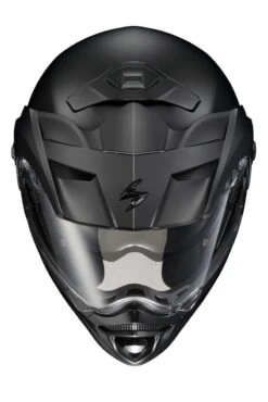 Scorpion EXO-AT960 Modular Helmet 24 Scorpion EXO-AT960 Modular Helmet -Motorcycle Equipment Store exoat960 modular helmet 11 56977.1688165708