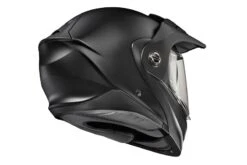 Scorpion EXO-AT960 Modular Helmet 25 Scorpion EXO-AT960 Modular Helmet -Motorcycle Equipment Store exoat960 modular helmet 12 32149.1688165709