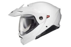Scorpion EXO-AT960 Modular Helmet 15 Scorpion EXO-AT960 Modular Helmet -Motorcycle Equipment Store exoat960 modular helmet 2 52374.1688165703
