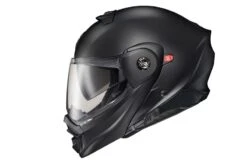 Scorpion EXO-AT960 Modular Helmet 17 Scorpion EXO-AT960 Modular Helmet -Motorcycle Equipment Store exoat960 modular helmet 4 51329.1688165704