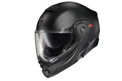 Scorpion EXO-AT960 Modular Helmet 20 Scorpion EXO-AT960 Modular Helmet -Motorcycle Equipment Store exoat960 modular helmet 7 82722.1688165706