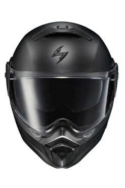 Scorpion EXO-AT960 Modular Helmet 22 Scorpion EXO-AT960 Modular Helmet -Motorcycle Equipment Store exoat960 modular helmet 9 02897.1688165707