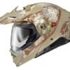 Scorpion EXO-AT960 Modular Helmet Kryptek