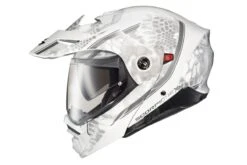 Scorpion EXO-AT960 Modular Helmet Kryptek -Motorcycle Equipment Store exoat960 modular helmet kryptek 2 67964.1688165677
