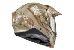 Scorpion EXO-AT960 Modular Helmet Kryptek -Motorcycle Equipment Store exoat960 modular helmet kryptek 4 72697.1688165678