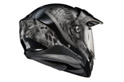 Scorpion EXO-AT960 Modular Helmet Kryptek -Motorcycle Equipment Store exoat960 modular helmet kryptek 6 29534.1688165679
