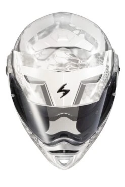 Scorpion EXO-AT960 Modular Helmet Kryptek -Motorcycle Equipment Store exoat960 modular helmet kryptek 7 09058.1688165680