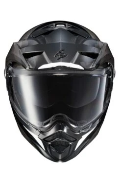 Scorpion EXO-AT960 Modular Helmet Topographic -Motorcycle Equipment Store exoat960 modular helmet topographic 4 52453.1688165696
