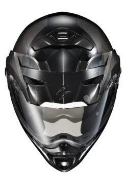 Scorpion EXO-AT960 Modular Helmet Topographic -Motorcycle Equipment Store exoat960 modular helmet topographic 5 97207.1688165697