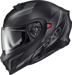 Scorpion EXO-GT930 Transformer Helmet Modulus