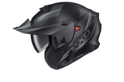 Scorpion EXO-GT930 Transformer Helmet Modulus 12 Scorpion EXO-GT930 Transformer Helmet Modulus -Motorcycle Equipment Store exogt930 transformer helmet modulus 3 95284.1688165839