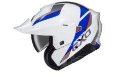 Scorpion EXO-GT930 Transformer Helmet Modulus 13 Scorpion EXO-GT930 Transformer Helmet Modulus -Motorcycle Equipment Store exogt930 transformer helmet modulus 4 66307.1688165840