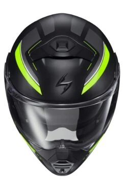 Scorpion EXO-GT930 Transformer Helmet Modulus 15 Scorpion EXO-GT930 Transformer Helmet Modulus -Motorcycle Equipment Store exogt930 transformer helmet modulus 6 92694.1688165841