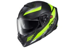 Scorpion EXO-GT930 Transformer Helmet Modulus 17 Scorpion EXO-GT930 Transformer Helmet Modulus -Motorcycle Equipment Store exogt930 transformer helmet modulus 8 12498.1688165842