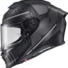 Scorpion EXO-R1 Air Full Face Helmet Juice