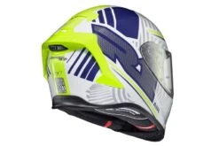 Scorpion EXO-R1 Air Full Face Helmet Juice -Motorcycle Equipment Store exor1 air full face helmet juice 4 83184.1688165829
