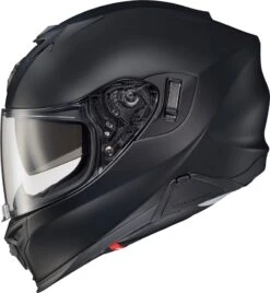 Scorpion EXO-T520 Helmet