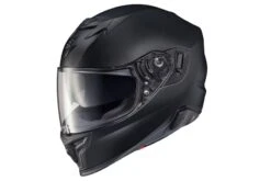 Scorpion EXO-T520 Helmet -Motorcycle Equipment Store exot520 helmet 10 87901.1688159969