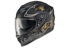 Scorpion EXO-T520 Helmet -Motorcycle Equipment Store exot520 helmet 12 53147.1688159970