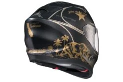 Scorpion EXO-T520 Helmet -Motorcycle Equipment Store exot520 helmet 13 18093.1688159971