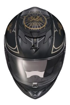 Scorpion EXO-T520 Helmet -Motorcycle Equipment Store exot520 helmet 14 18228.1688159971