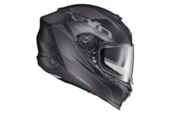 Scorpion EXO-T520 Helmet -Motorcycle Equipment Store exot520 helmet 15 98681.1688159972