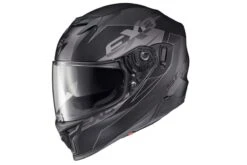 Scorpion EXO-T520 Helmet -Motorcycle Equipment Store exot520 helmet 17 03226.1688159973