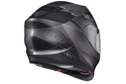 Scorpion EXO-T520 Helmet -Motorcycle Equipment Store exot520 helmet 18 94285.1688159974