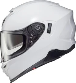 Scorpion EXO-T520 Helmet -Motorcycle Equipment Store exot520 helmet 2 60424.1688159965