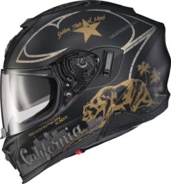 Scorpion EXO-T520 Helmet -Motorcycle Equipment Store exot520 helmet 3 35740.1688159965