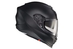 Scorpion EXO-T520 Helmet -Motorcycle Equipment Store exot520 helmet 5 53089.1688159966