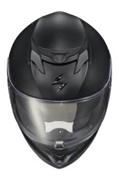 Scorpion EXO-T520 Helmet -Motorcycle Equipment Store exot520 helmet 6 70440.1688159967