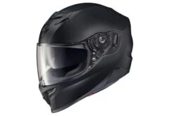 Scorpion EXO-T520 Helmet -Motorcycle Equipment Store exot520 helmet 7 92857.1688159967