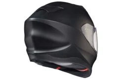 Scorpion EXO-T520 Helmet -Motorcycle Equipment Store exot520 helmet 8 00765.1688159968