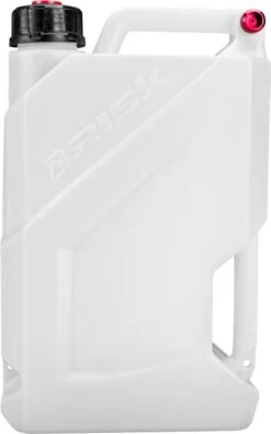 RISK RACING EZ Utility Jug