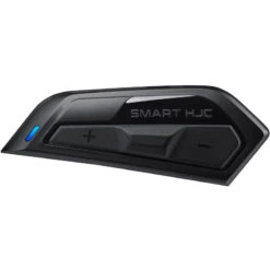 HJC Smart 21B Bluetooth Communication System