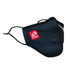EVS Face Mask