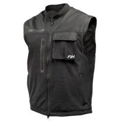 Fasthouse Off-Road Seeker Jacket -Motorcycle Equipment Store fasthouse offroad seeker jacket 2 88006.1699316192