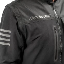 Fasthouse Off-Road Seeker Jacket -Motorcycle Equipment Store fasthouse offroad seeker jacket 4 74335.1699316193
